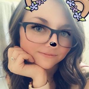 Meet your Posher, Czara